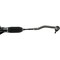 Hitachi 07-12 Altima 2.5L Sl/07-09 Altma 3.5L Sl Pwr Steer Gear, Psg0020 PSG0020 - alternate 1